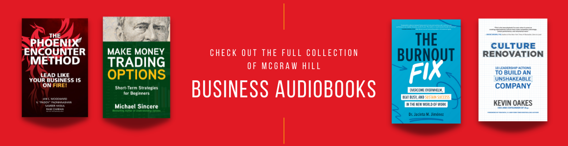 Business Audiobooks Footer Promo.png